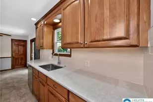 1921 Latta St, South Whitehall Township, PA 18104 - Photo 20