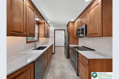 1921 Latta Street, South Whitehall Township, PA 18104 - Photo 18
