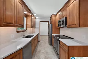 1921 Latta St, South Whitehall Township, PA 18104 - Photo 18