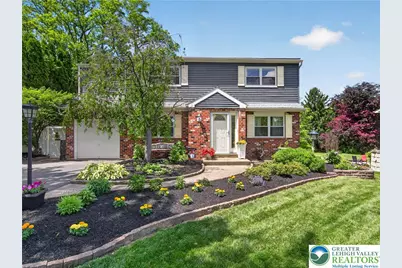 1921 Latta Street, South Whitehall Township, PA 18104 - Photo 2