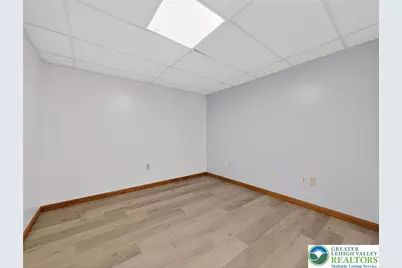 1921 Latta Street, South Whitehall Township, PA 18104 - Photo 40
