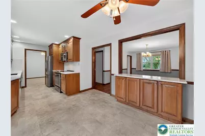 1921 Latta Street, South Whitehall Township, PA 18104 - Photo 16