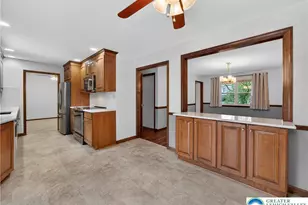 1921 Latta St, South Whitehall Township, PA 18104 - Photo 16