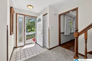 1921 Latta St, South Whitehall Township, PA 18104 - Photo 8
