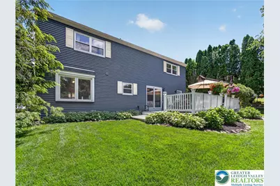 1921 Latta Street, South Whitehall Township, PA 18104 - Photo 50