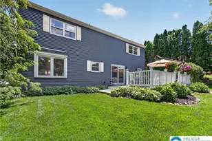 1921 Latta St, South Whitehall Township, PA 18104 - Photo 50