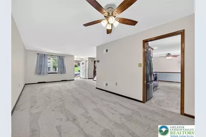 1921 Latta Street, South Whitehall Township, PA 18104 - Photo 12