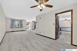 1921 Latta St, South Whitehall Township, PA 18104 - Photo 12