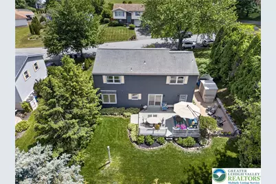 1921 Latta Street, South Whitehall Township, PA 18104 - Photo 52