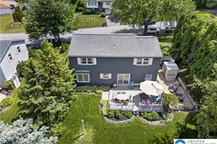 1921 Latta St, South Whitehall Township, PA 18104 - Photo 52