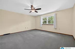 1921 Latta St, South Whitehall Township, PA 18104 - Photo 28