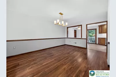 1921 Latta Street, South Whitehall Township, PA 18104 - Photo 22