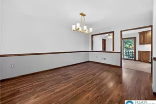 1921 Latta St, South Whitehall Township, PA 18104 - Photo 22