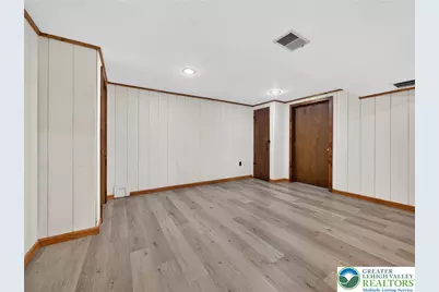 1921 Latta Street, South Whitehall Township, PA 18104 - Photo 38