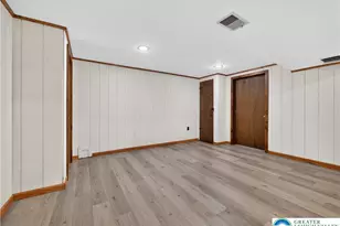 1921 Latta St, South Whitehall Township, PA 18104 - Photo 38