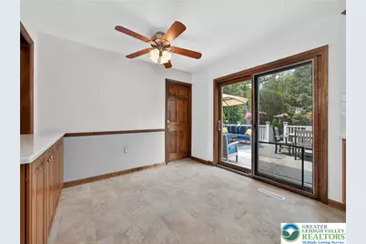1921 Latta Street, South Whitehall Township, PA 18104 - Photo 14