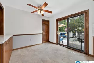1921 Latta St, South Whitehall Township, PA 18104 - Photo 14