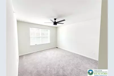 422 Gray Feather Way, Upper Macungie Township, PA 18104 - Photo 34