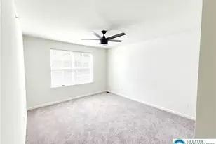 422 Gray Feather Way, Upper Macungie Township, PA 18104 - Photo 34