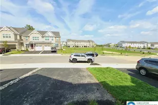 422 Gray Feather Way, Upper Macungie Township, PA 18104 - Photo 4