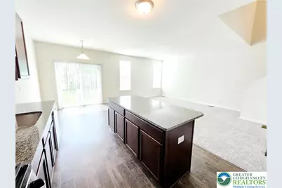422 Gray Feather Way, Upper Macungie Township, PA 18104 - Photo 20