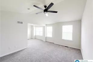 422 Gray Feather Way, Upper Macungie Township, PA 18104 - Photo 28