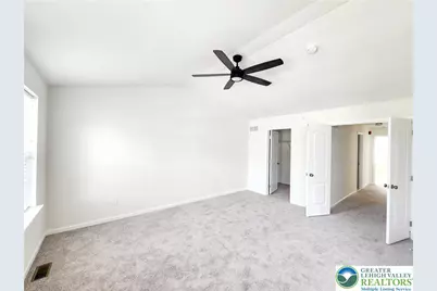422 Gray Feather Way, Upper Macungie Township, PA 18104 - Photo 30