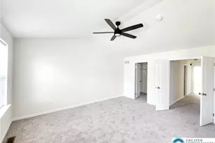 422 Gray Feather Way, Upper Macungie Township, PA 18104 - Photo 30