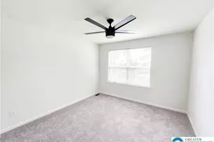 422 Gray Feather Way, Upper Macungie Township, PA 18104 - Photo 36