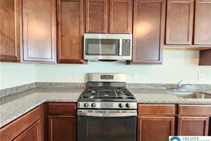 422 Gray Feather Way, Upper Macungie Township, PA 18104 - Photo 18