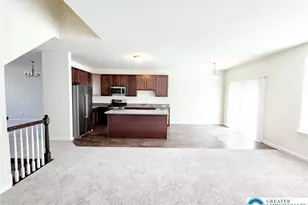 422 Gray Feather Way, Upper Macungie Township, PA 18104 - Photo 14