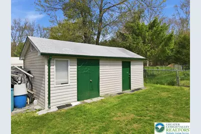 1045 Forest Street, Franklin Twp, PA 18235 - Photo 28