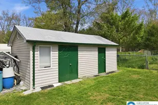 1045 Forest St, Franklin Twp, PA 18235 - Photo 28