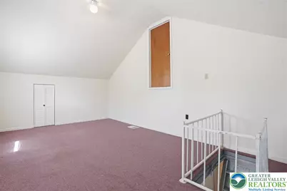 1045 Forest Street, Franklin Twp, PA 18235 - Photo 12