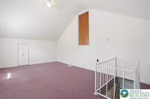 1045 Forest St, Franklin Twp, PA 18235 - Photo 12