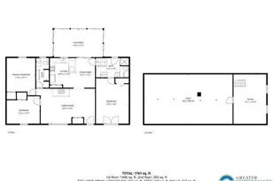 1045 Forest St, Franklin Twp, PA 18235 - Photo 32