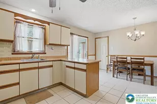 1045 Forest St, Franklin Twp, PA 18235 - Photo 10