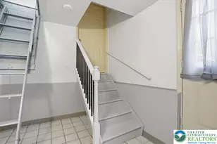 1045 Forest St, Franklin Twp, PA 18235 - Photo 22
