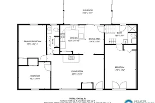 1045 Forest St, Franklin Twp, PA 18235 - Photo 30
