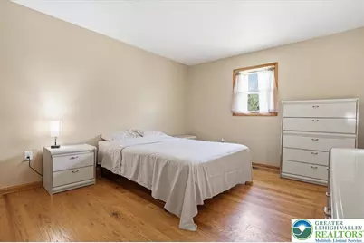 1045 Forest Street, Franklin Twp, PA 18235 - Photo 14