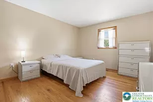 1045 Forest St, Franklin Twp, PA 18235 - Photo 14