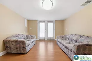 1045 Forest St, Franklin Twp, PA 18235 - Photo 20