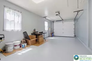 1045 Forest St, Franklin Twp, PA 18235 - Photo 24