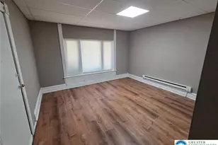 334 N Ninth St, Allentown City, PA 18102 - Photo 10