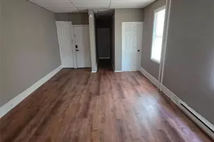334 N Ninth St, Allentown City, PA 18102 - Photo 6
