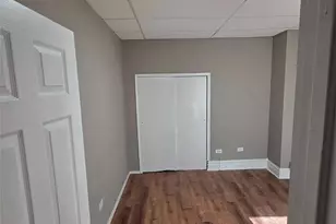 334 N Ninth St, Allentown City, PA 18102 - Photo 8