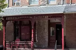 334 N Ninth St, Allentown City, PA 18102 - Photo 1