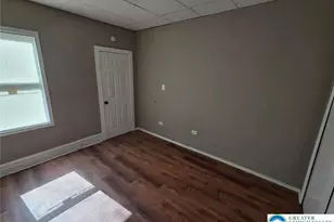 334 N Ninth St, Allentown City, PA 18102 - Photo 12