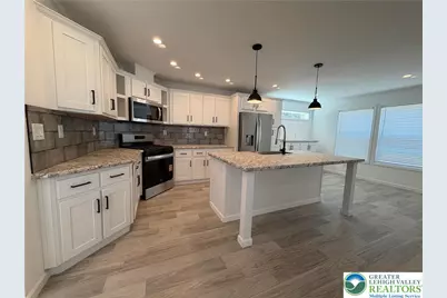 425 Upper Pmhe North Drive, East Stroudsburg, PA 18302 - Photo 24