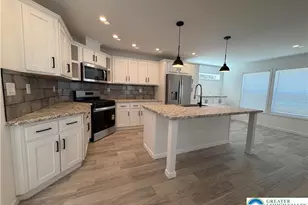 425 Upper PMHE N Dr, East Stroudsburg, PA 18302 - Photo 24